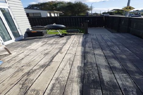 Photo of property in 1166a Papamoa Beach Road, Papamoa Beach, Papamoa, 3118