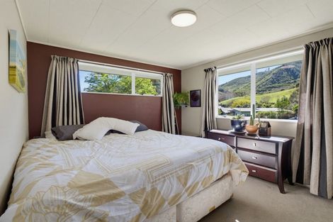 Photo of property in 294 Brook Street, The Brook, Nelson, 7010