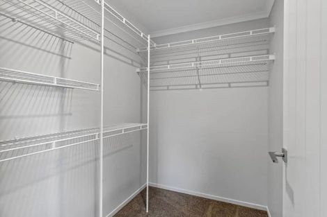 Photo of property in 14b Churchill Avenue, Te Aroha, 3320