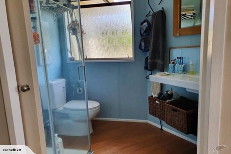 Photo of property in 1840 Rewi Street, Te Awamutu, 3800