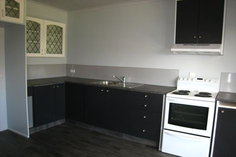 Photo of property in 2a Queen Street, Parkside, Timaru, 7910