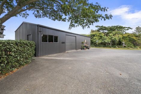 Photo of property in 70 Kakariki Road, Marton, 4787