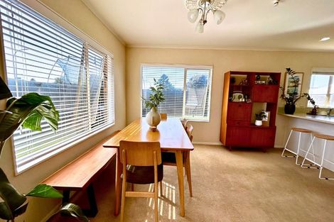 Photo of property in 2 Grevillea Place, Mount Maunganui, 3116