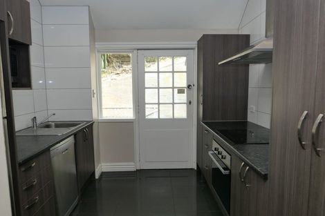 Photo of property in 84b Salamanca Road, Kelburn, Wellington, 6012