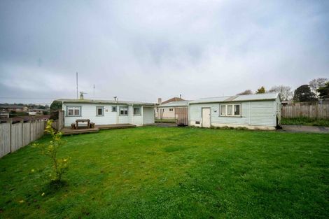 Photo of property in 1451 Rewi Street, Te Awamutu, 3800