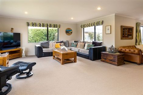 Photo of property in 12 River Terrace, Renwick, 7204