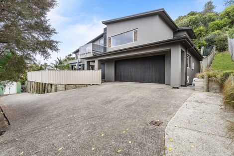 Photo of property in 73 Waldorf Crescent, Orewa, 0931
