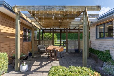 Photo of property in 55b Taupata Street, Paengaroa, Te Puke, 3189