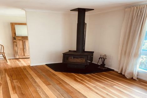 Photo of property in 37 Plassey Street, Havelock North, 4130