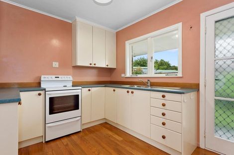 Photo of property in 13 Coldwell Place, Chartwell, Hamilton, 3210