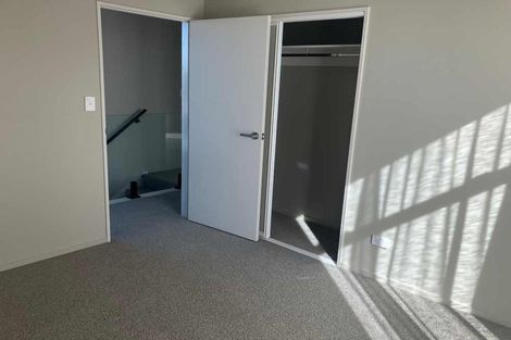 Photo of property in 30b George Street, Rolleston, 7614