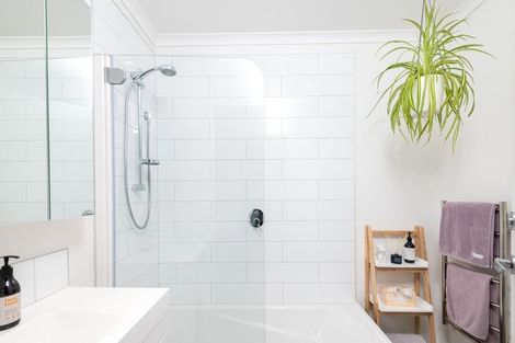 Photo of property in 75a John Sims Drive, Broadmeadows, Wellington, 6035