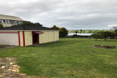 Photo of property in 37 Gibson Road, Dinsdale, Hamilton, 3204