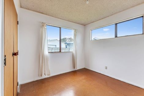 Photo of property in 23 Fred Judd Crescent, Whakatane, 3120