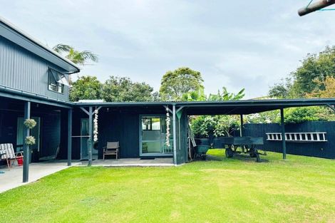 Photo of property in 863 Kaimaumau Road, Kaimaumau, Awanui, 0486