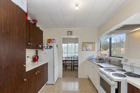 Photo of property in 14 Holmes Drive South, West Harbour, Auckland, 0618