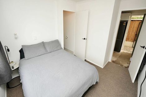 Photo of property in 5 Dundas Place, Awapuni, Palmerston North, 4412