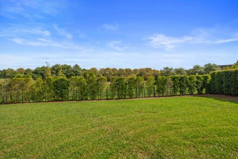 Photo of property in 23 Oak Valley Road, Dairy Flat, Albany, 0792