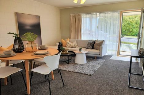 Photo of property in 5/15 Lloyd Avenue, Mount Albert, Auckland, 1025