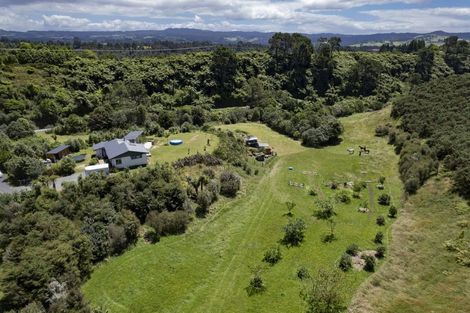 Photo of property in 12a Ormsby Lane, Omanawa, 3171