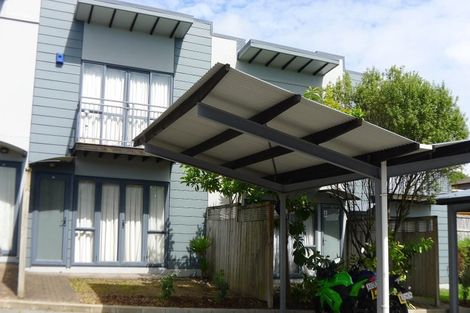 Photo of property in 18/8 Soljak Place, Mount Albert, Auckland, 1025