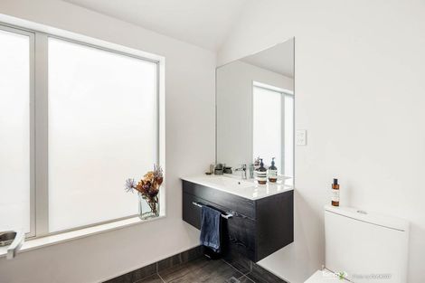 Photo of property in 14/30 Pirie Street, Mount Victoria, Wellington, 6011