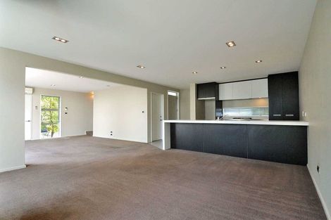 Photo of property in 77 Bishop Street, St Albans, Christchurch, 8014