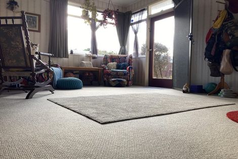 Photo of property in 27b Fromont Street, Whanganui East, Whanganui, 4500