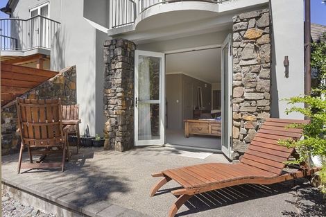 Photo of property in 2b Sanctuary Cove, Pauanui, Hikuai, 3579