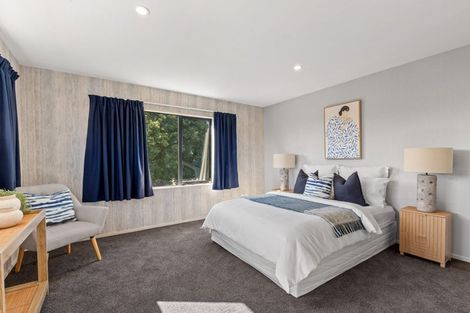 Photo of property in 7 Parade Court, Addington, Christchurch, 8024