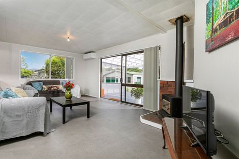 Photo of property in 26 Tabitha Crescent, Henderson, Auckland, 0612