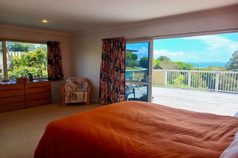 Photo of property in 9/11 Ocean View Road, Cable Bay, 0420