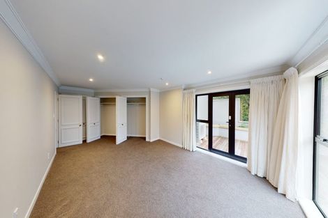 Photo of property in 7/25 Thane Road, Roseneath, Wellington, 6011