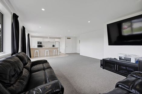 Photo of property in 207c Regan Street, Stratford, 4332