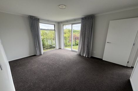 Photo of property in 180 Marsden Vly Road, Stoke, Nelson, 7011