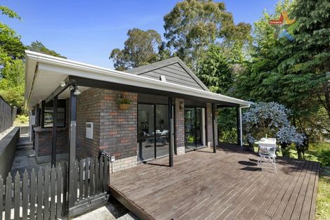 Photo of property in 24 Kennedy Grove, Stokes Valley, Lower Hutt, 5019