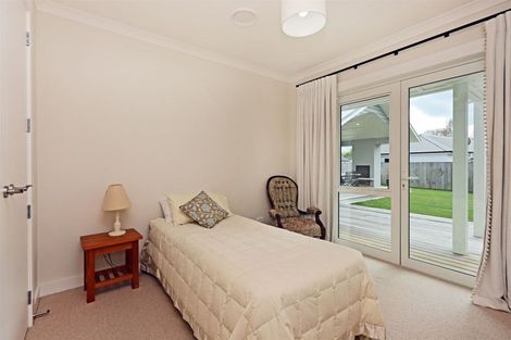 Photo of property in 15 Margaret Avenue, Havelock North, 4130