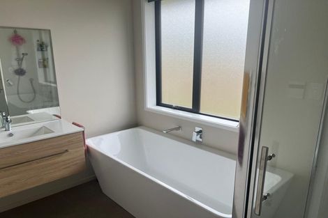 Photo of property in 60 Tawhero Street, Gonville, Whanganui, 4501