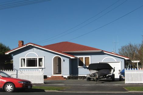 Photo of property in 64 Wellington Street, Hamilton East, Hamilton, 3216