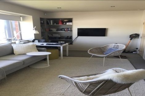 Photo of property in 53/258 Parnell Road, Parnell, Auckland, 1052