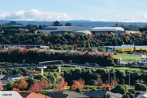 Photo of property in 12 Gyle Place, Pyes Pa, Tauranga, 3112