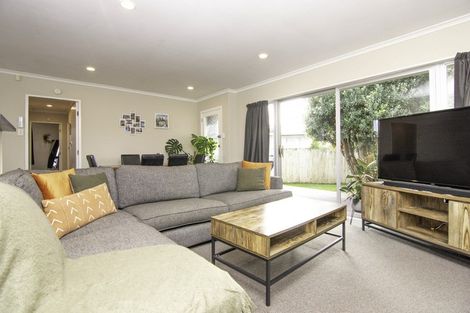 Photo of property in 27 Gemini Avenue, Milson, Palmerston North, 4414