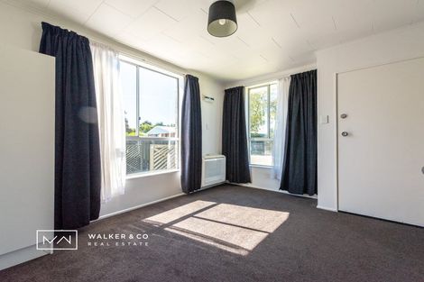 Photo of property in 4 Flavia Grove, Clouston Park, Upper Hutt, 5018