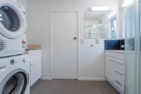 Photo of property in 66 Windsor Drive, Tairua, 3508