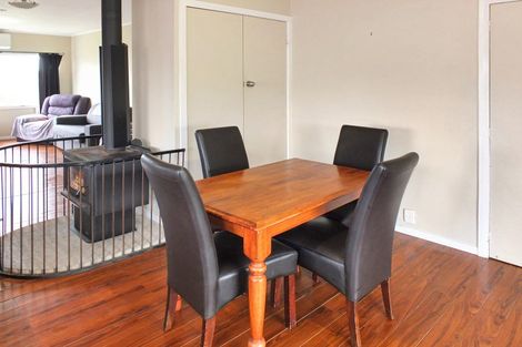 Photo of property in 23b Purcell Street, Foxton, 4814