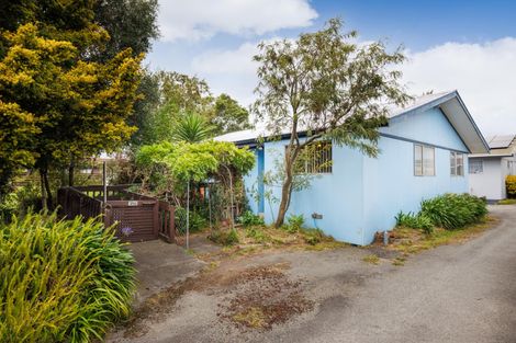 Photo of property in 1/976 Tremaine Avenue, Roslyn, Palmerston North, 4414