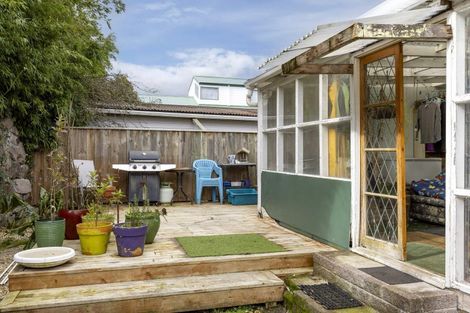 Photo of property in 132c Te Heuheu Street, Taupo, 3330