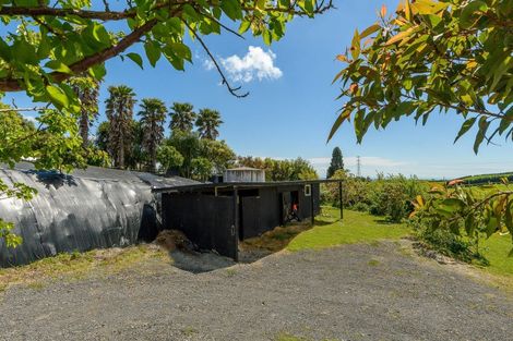 Photo of property in 11g Rowe Road, Ohauiti, Tauranga, 3173