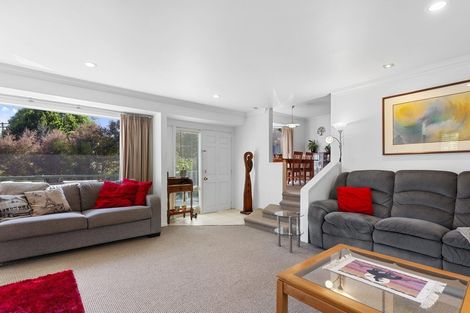 Photo of property in 234 Fraser Street, Tauranga South, Tauranga, 3112