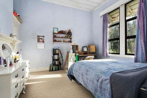 Photo of property in 1/432 Te Mawhai Road, Tokanui, Te Awamutu, 3875